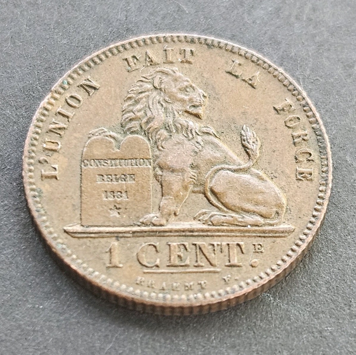 Picture 1 of 2