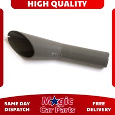 Diesel Fuel Filler Funnel For Ford B-Max C-Max Fiesta Focus Mondeo 8U5A17B068EB
