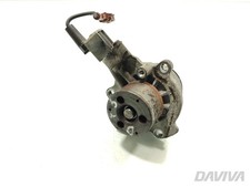 Pompe à eau Volkswagen CADDY