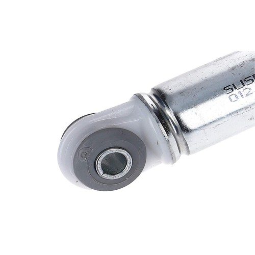 Amortiguador Lavadora - 8mm 120N Compatible con Miele - Imagen 4 de 6