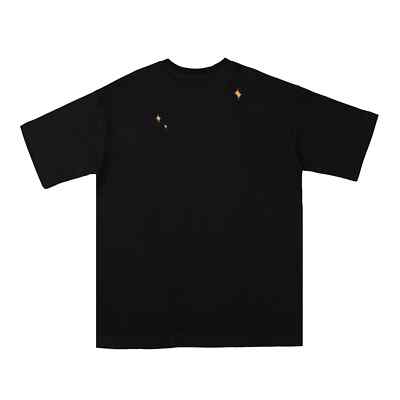 銀杏BOYZ × YOSHITOMO NARA Tシャツ XL 新作GOODS発売決定！｜News｜銀杏BOYZ オフィシャルサイト