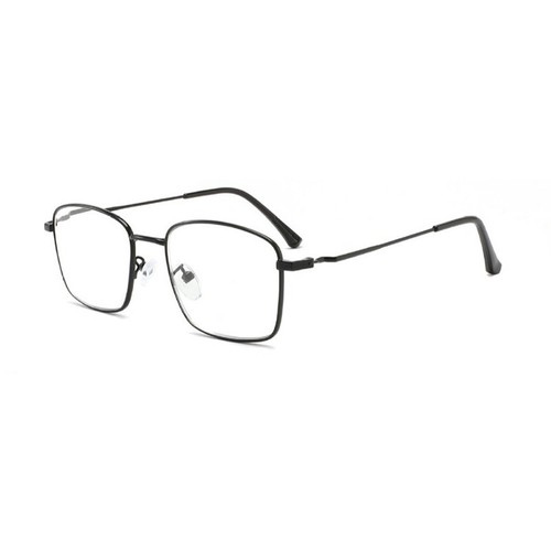 Multifocal Reading Glasses Both Near and Far Anti-blue Light Smart Zoom Glasses - Picture 7 of 8