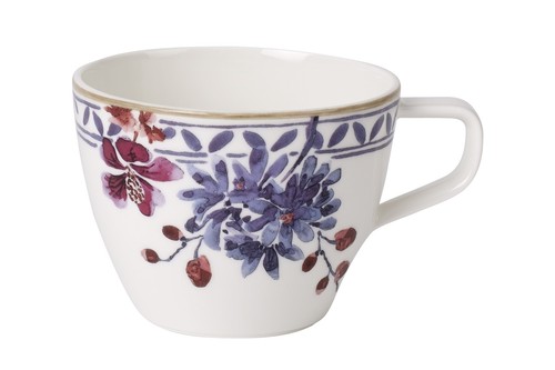 Villeroy & Boch - Artesano Provencial Lavender - Coffee Cup - 233649N - 第 1/1 張圖片