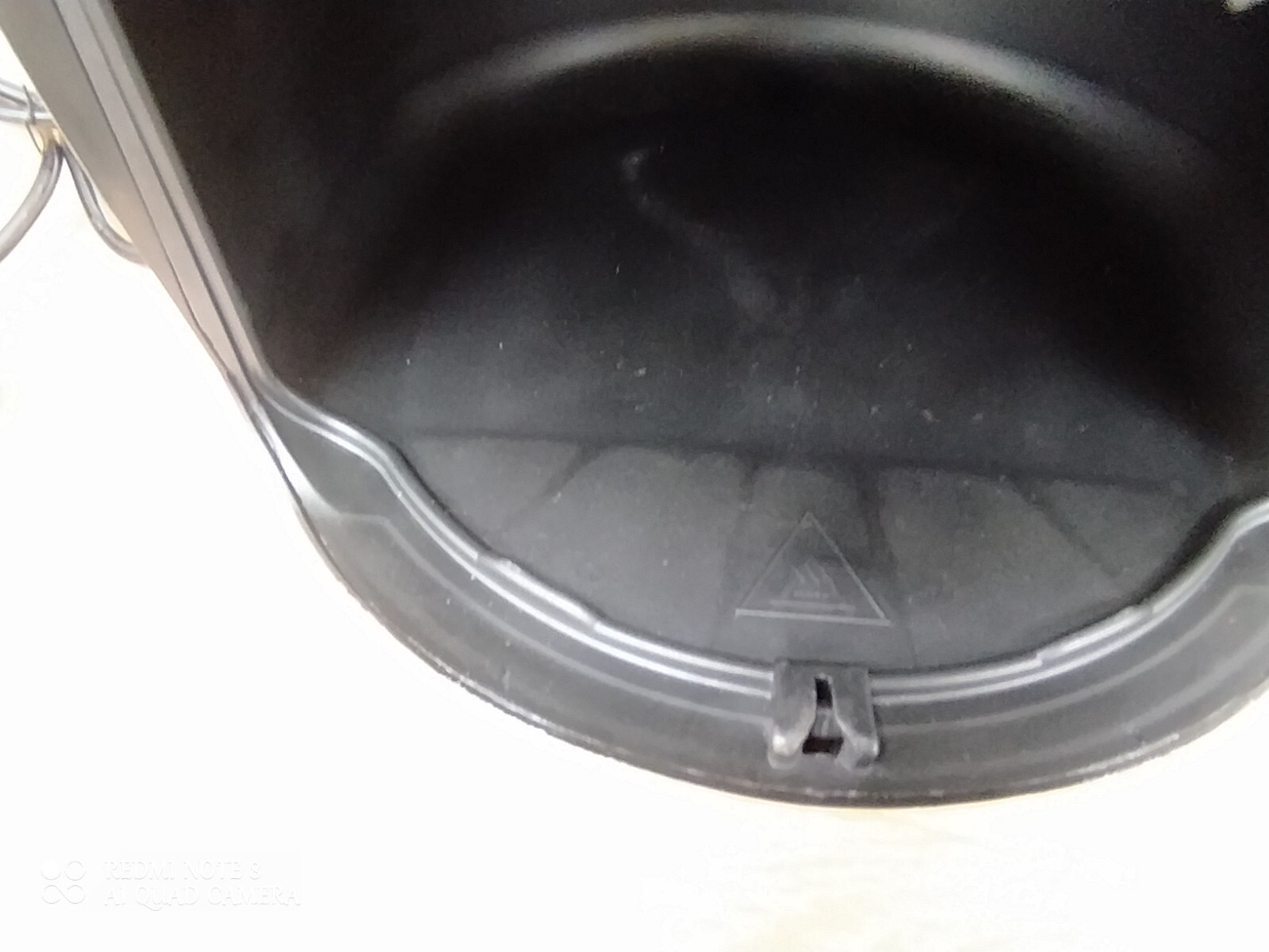 Tower Air Fryer T17061 4L Cooking Electricoil free frying grill roast