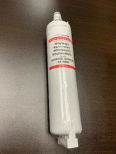 USA MADE Whirlpool 4396508 for L400, L500, Kenmore 9908 and 46-9010 water filter