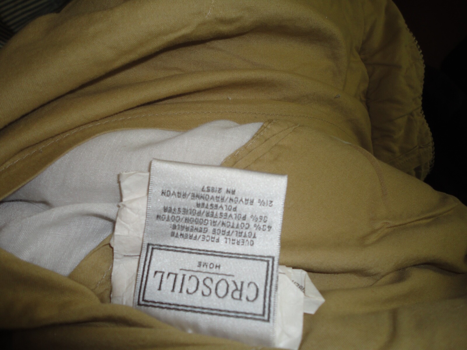 Imagen 4 de 4