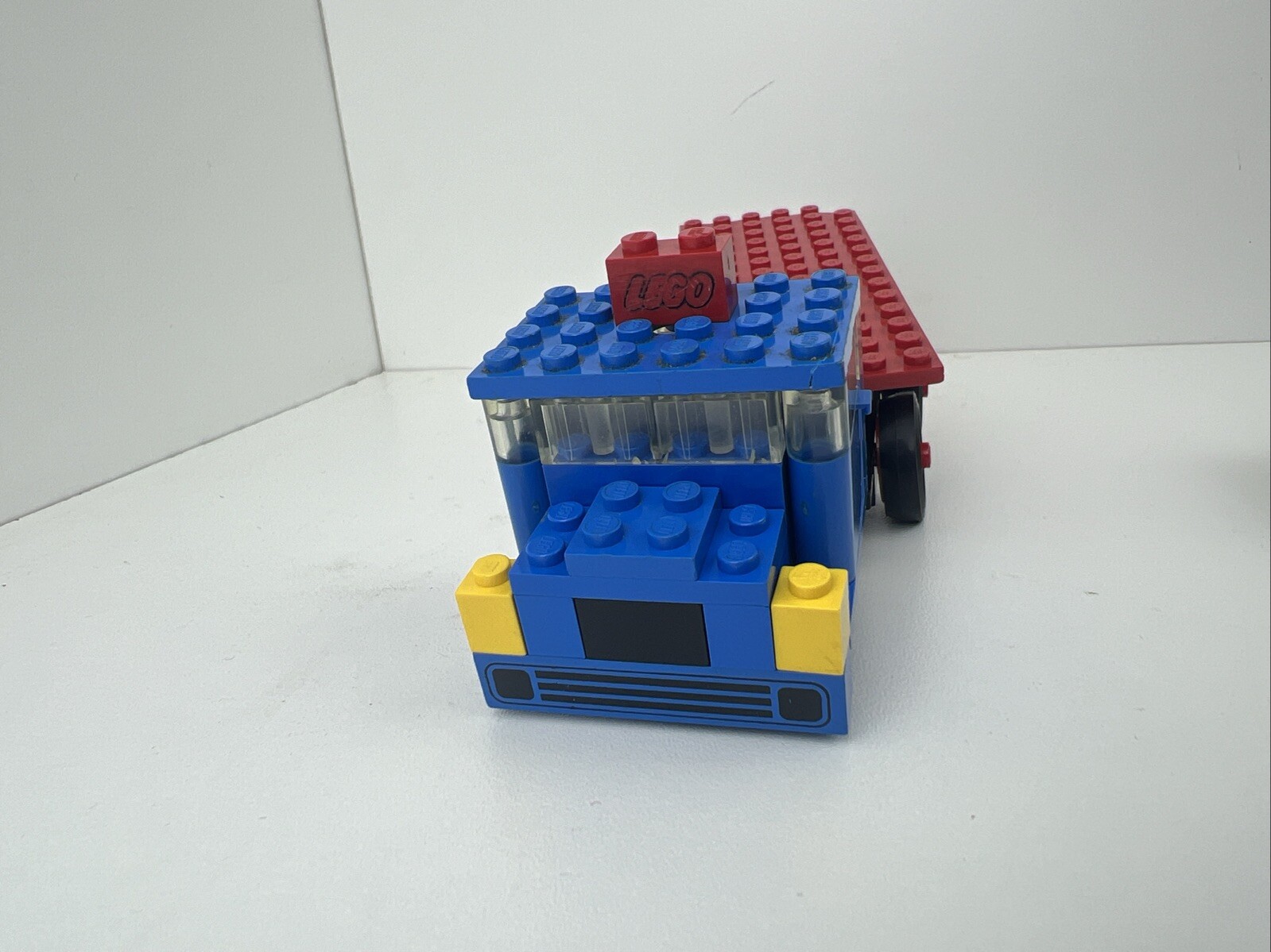 Picture 7 of 12