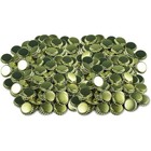 New 1000 X Crown Caps  Seal Home Brew Beer Cider Bottles Cap Top Pry Off Cap