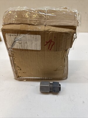 RUS 8336PCENB. RUS 8336PCENB Air Pipe Fitting 30PCS