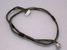 Sharp LC-42D65UT LC-42D65U Cable Wire Main Board to IR Sensor Board 