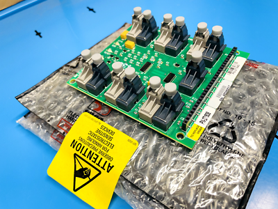 三菱　BKO-R8612 POWER BOARD YEC 6000498L-2 三菱 BKO-R8612 POWER BOARD YEC 6000498L-2 三菱 BKO-R8612 POWER