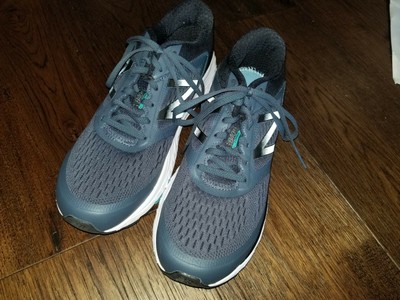 women's 840v4 running shoe