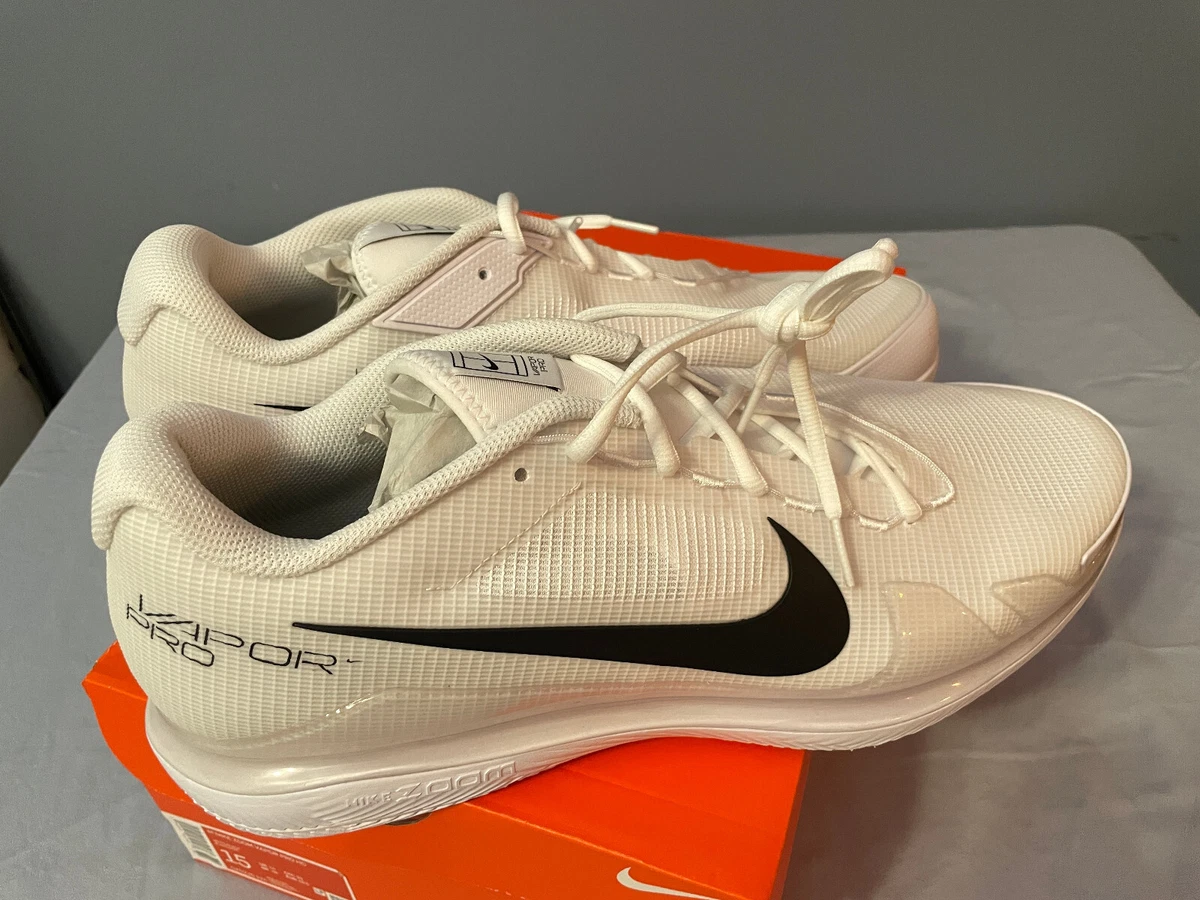 Size 15 nike tennis shoes sale