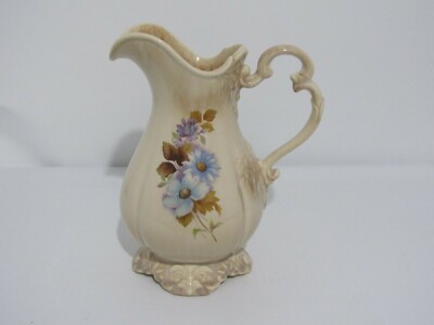 Vintage ROYAL HAEGER Pitcher 4292 USA