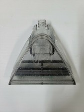 Steam Vac Vacuum Carpet Cleaner 