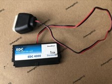EDC 1GB embedded disk card iNNODISK EDC 4000 40pin DOM