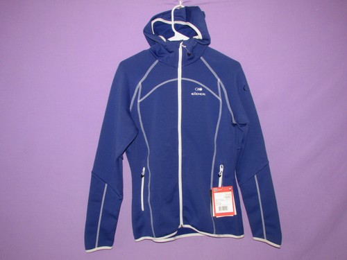 eider fleece