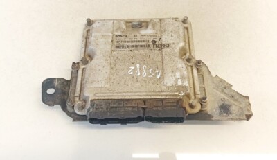 Chrysler PT Cruiser 2003 ECU Engine Computer (Engine Control Unit) #1010633-64