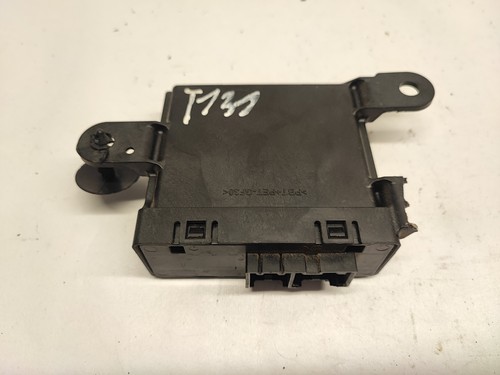 Parking Module DODGE DURANGO WD PDC Assist Sensor Control Unit 68204477AD 2015 - Picture 8 of 12