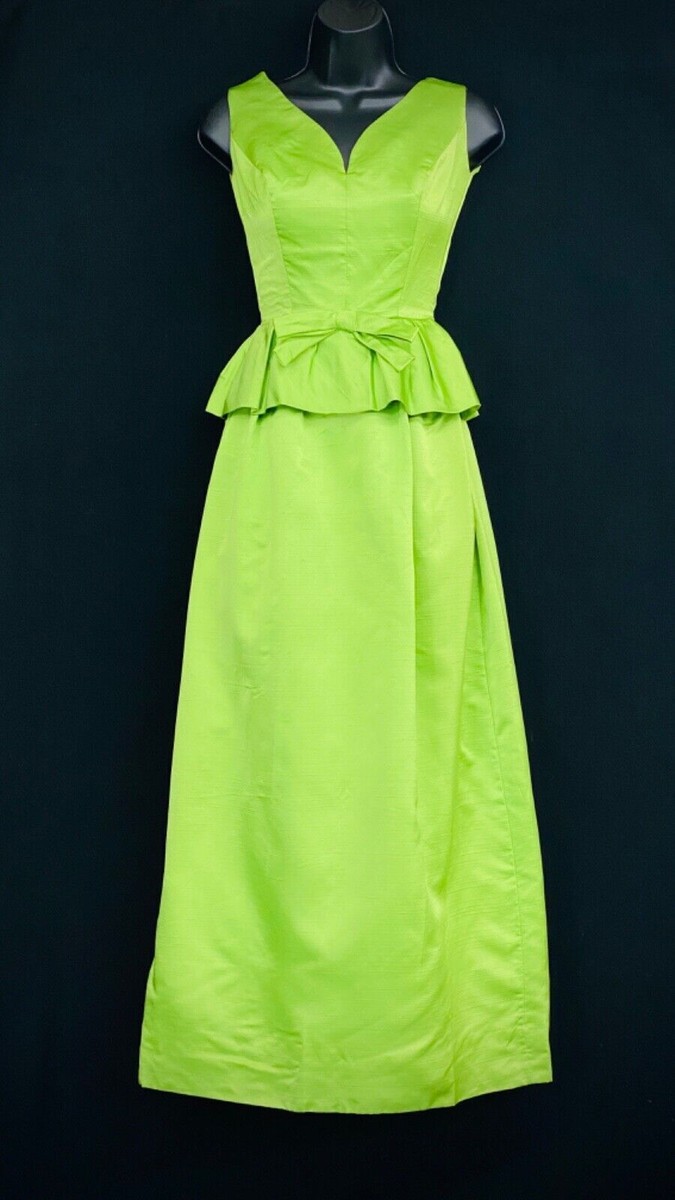 jersey fabric dress Draped Long hypoallergen Color:HUDSON An elongated corset with Men's shirt with frills