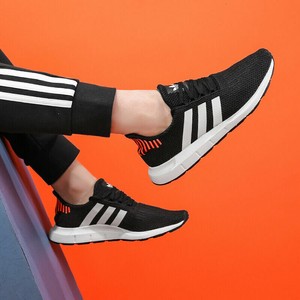 adidas originals men's swift run