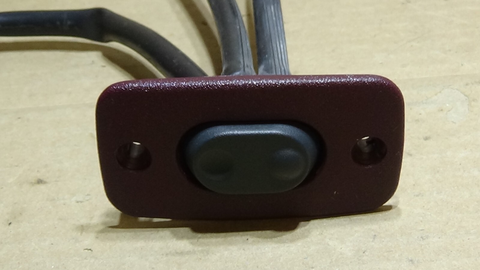 Picture 2 of 9