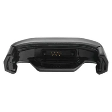 For Zebra TYPE-C CLIP ON CHARGER TC51 510K TC56 TC52 TC57 ADPTR-TC56-USBC-01 US