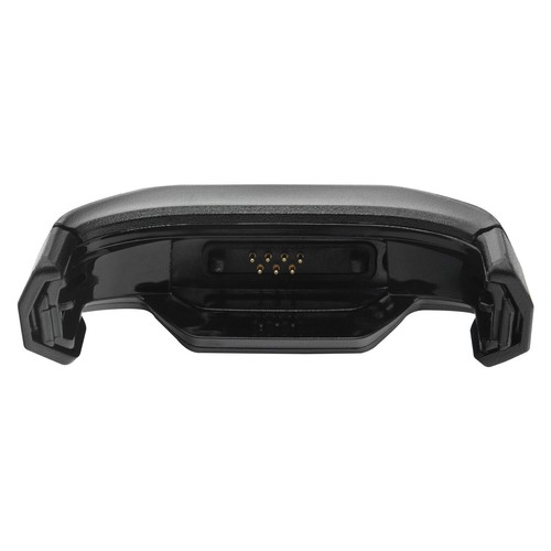 For Zebra TC51 510K TC56 TC52 TC57 TYPE-C CLIP ON CHARGER ADPTR-TC56-USBC-01 - Afbeelding 4 van 8