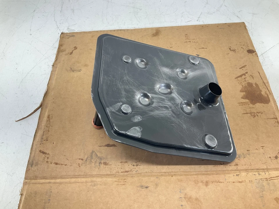 11-17 Ford Mustang Automatic Transmission Oil Filter Screen OEM CM - Image 4 of 4