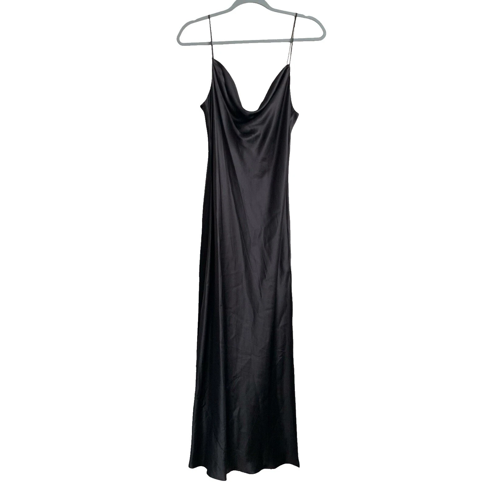 Silk Solid by Victoria's Secret Dresses for Women