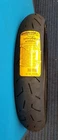 Continental 110/80x18 Rear Road Attack 3CR Classic Race Tyre. New