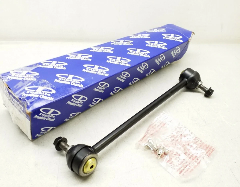 IK750019 Ingalls Sway Bar Link Kit Free Shipping Free Returns - Изображение 3 из 3