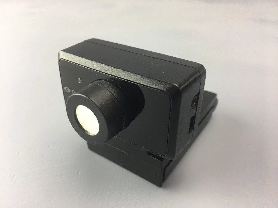 Oculus Rift DK2 development model with more scope than the CV1 customer edition - Image 4 of 4