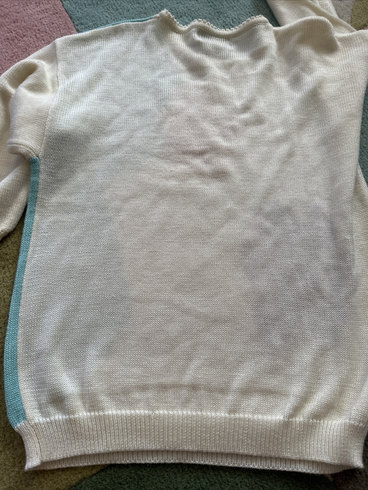 Picture 6 of 6