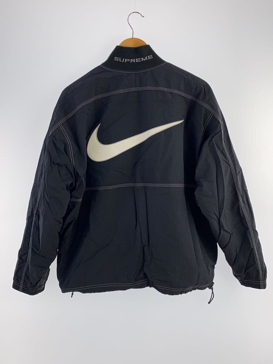 s-l1200.jpg s-l1200.jpg