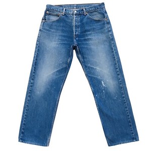 levi's 522