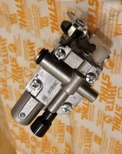 Genuine Stihl MS201, MS201C, MS201T, MS201TC Chainsaws Carborettor C1Q-S280/S281