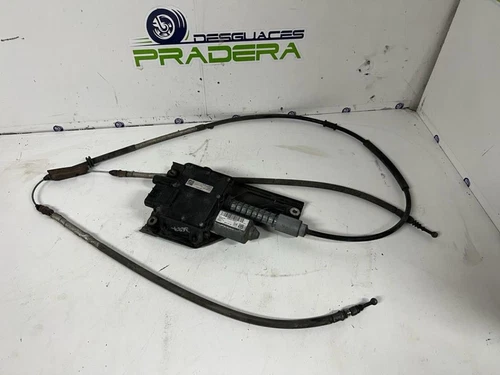 A2C53311601  Frein À Main Électrique pour OPEL INSIGNIA SPORTS TOURER * 96859 - Photo 1/3