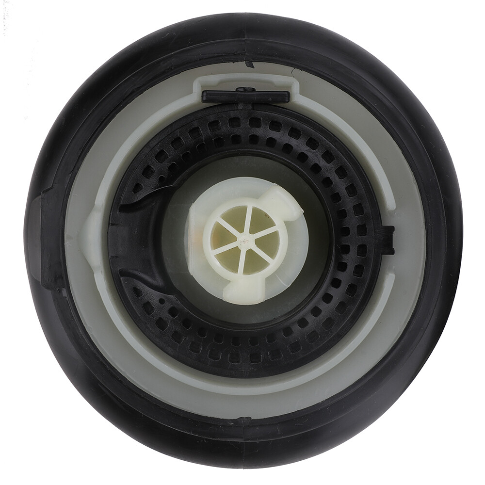 Kalmaegee 2x Luftfeder Hinten - Für BMW 5er F07 GT F10 F11 2009-2017