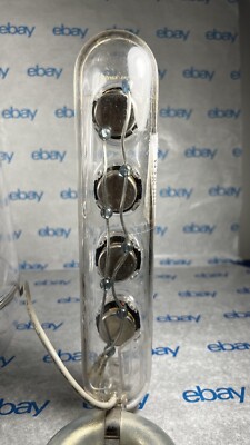 Harman Kardon Soundsticks II Computer Speakers for Parts or Repair