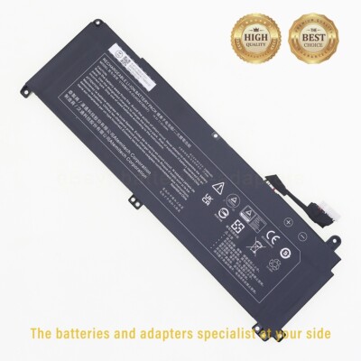 Neu V150BAT-4 Akku batterie für Hasee Z7T G8-DA7NP Z7-DA7NP Z7-DA7NS Z7-DA5NS