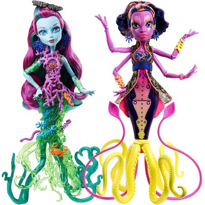 monster high kala