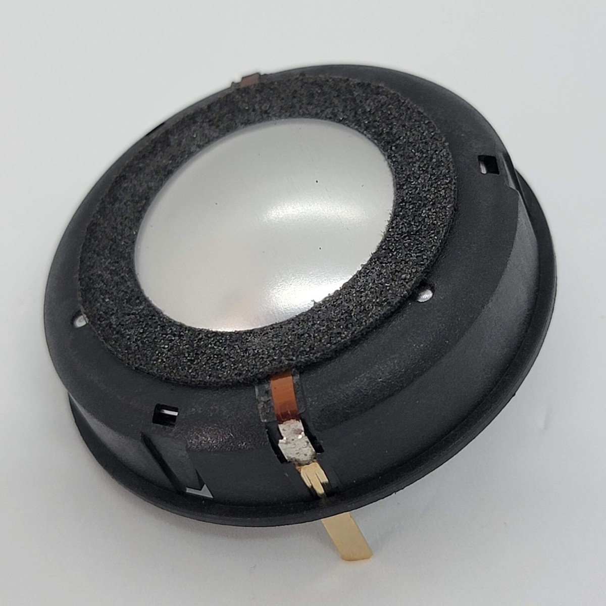 Bowers & Wilkins B&W CDMSNT, B&W CDM1NT, B&W CDM7NT, B&W CDM9NT