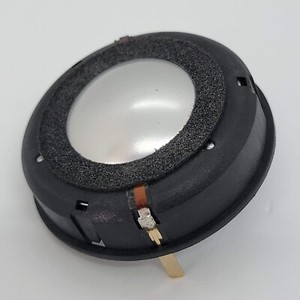 Best Speaker Parts | eBay Stores Best Speaker Parts | eBay Stores