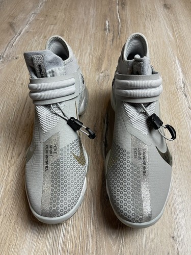 Nike Force Zoom Trout 7 CI3134-006 