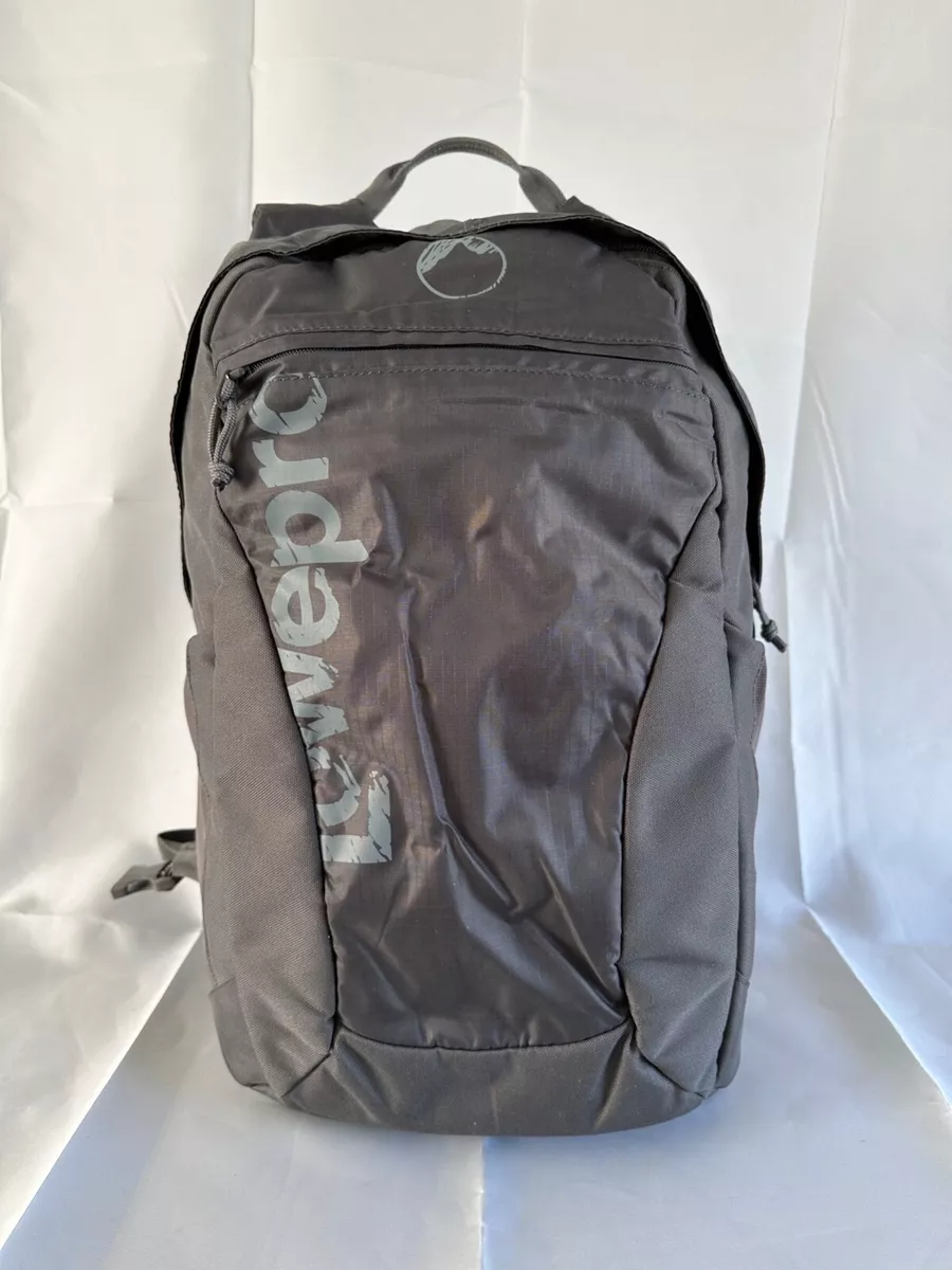 Mochila Lowepro Photo Hatchback 22L AW