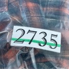 Foto 7 di 7