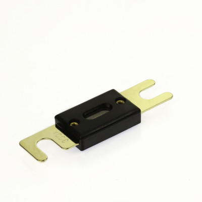 150 Amp ANL Inline Fuse by Voodoo Car Audio For Fuse holder (1 PACK)