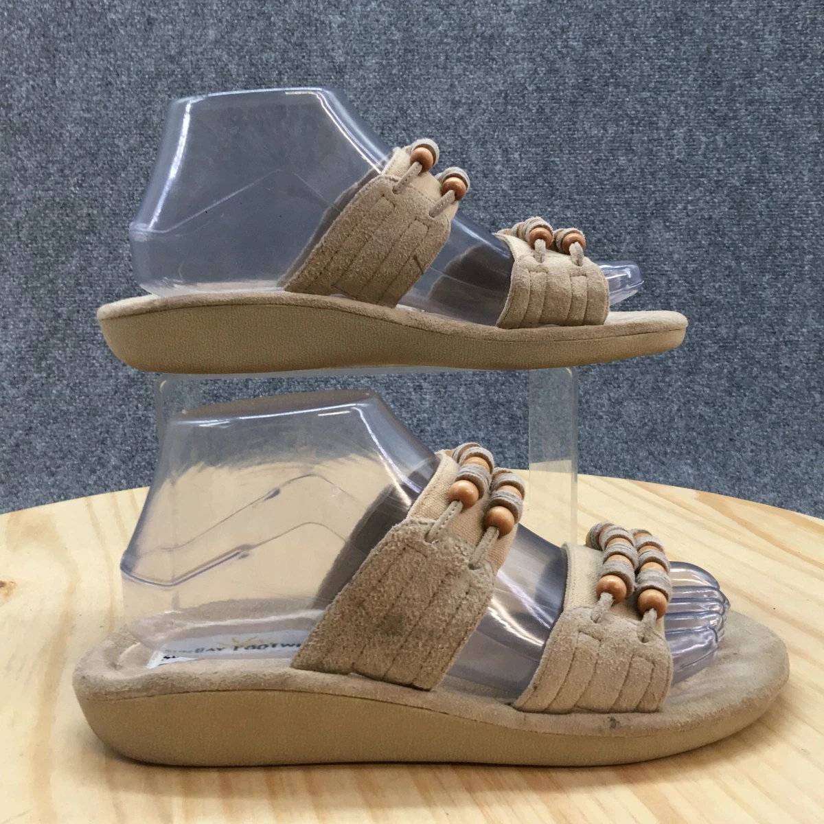 Sandale sunbay sales