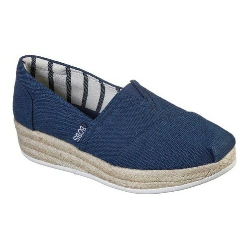 skechers highlights glamsquad